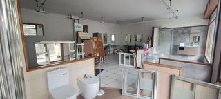 Local comercial en venta en Padrón