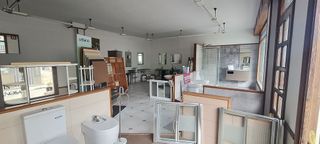 Local comercial en venta en Padrón