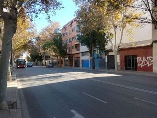 Local comercial en venta en Florida Baja en Alicante