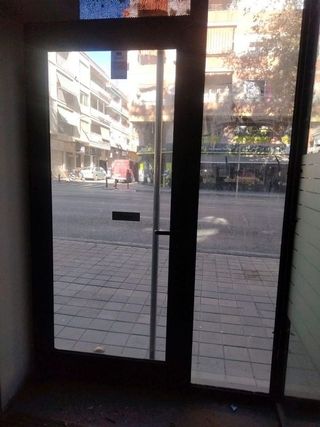 Local comercial en venta en Florida Baja en Alicante