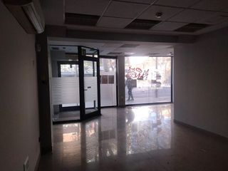 Local comercial en venta en Florida Baja en Alicante