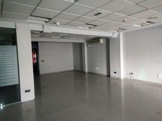 Local comercial en venta en Florida Baja en Alicante