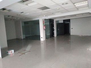Local comercial en venta en Florida Baja en Alicante