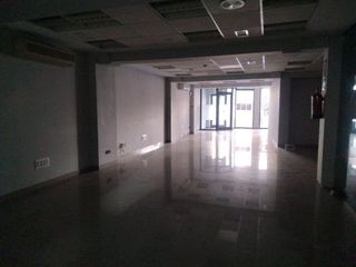 Local comercial en venta en Florida Baja en Alicante