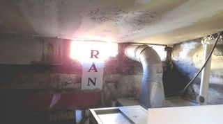 Local comercial en venta en Centro en Segovia