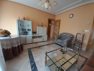 Piso en venta en Centro en Puertollano