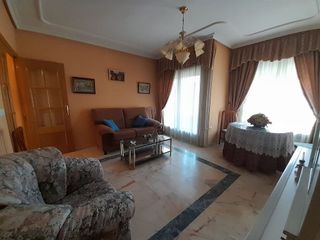 Piso en venta en Centro en Puertollano