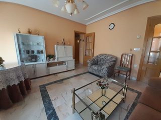 Piso en venta en Centro en Puertollano