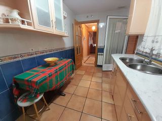 Piso en venta en Centro en Puertollano