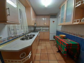 Piso en venta en Centro en Puertollano