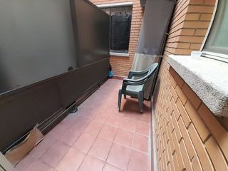 Piso en venta en Centro en Puertollano