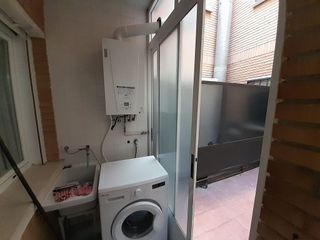 Piso en venta en Centro en Puertollano