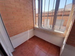 Piso en venta en Centro en Puertollano