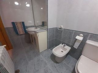 Piso en venta en Centro en Puertollano