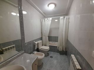 Piso en venta en Centro en Puertollano