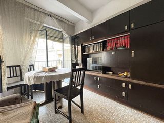 Piso en venta en Plasencia