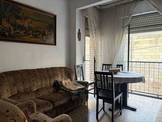 Piso en venta en Plasencia