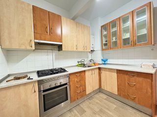 Piso en venta en Plasencia