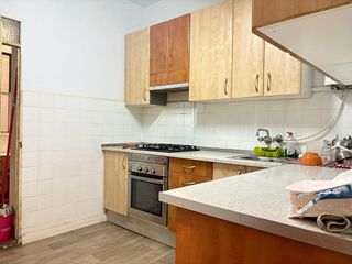 Piso en venta en Plasencia