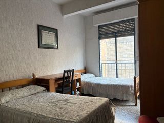 Piso en venta en Plasencia