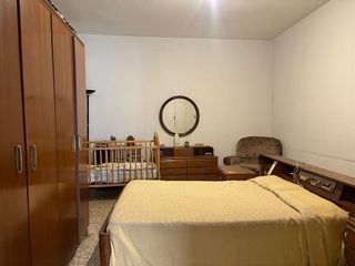 Piso en venta en Plasencia