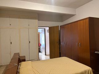 Piso en venta en Plasencia