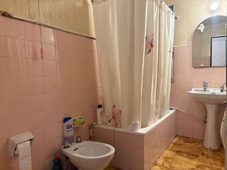 Piso en venta en Plasencia