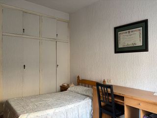 Piso en venta en Plasencia