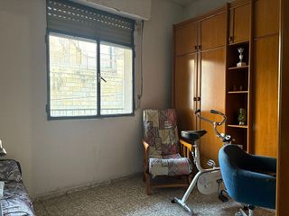 Piso en venta en Plasencia