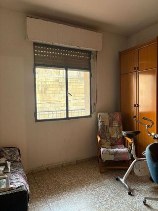 Piso en venta en Plasencia