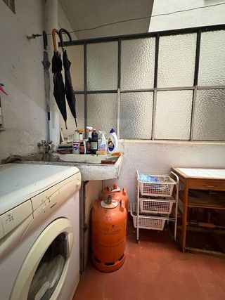 Piso en venta en Plasencia