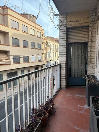 Piso en venta en Plasencia
