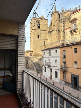 Piso en venta en Plasencia