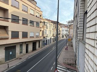 Piso en venta en Plasencia