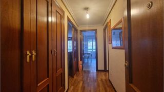 Piso en venta en Campo de la Juventud en Palencia