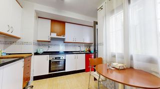 Piso en venta en San Juan de Alicante/Sant Joan d´Alacant