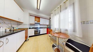 Piso en venta en San Juan de Alicante/Sant Joan d´Alacant