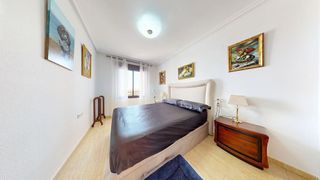 Piso en venta en San Juan de Alicante/Sant Joan d´Alacant