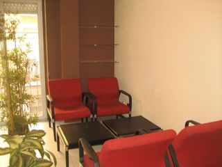 Oficina en venta en Casco Antiguo en Logroño