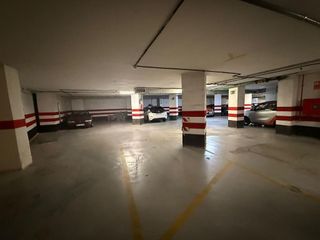 Garaje en venta en Guanarteme en Palmas de Gran Canaria(Las)