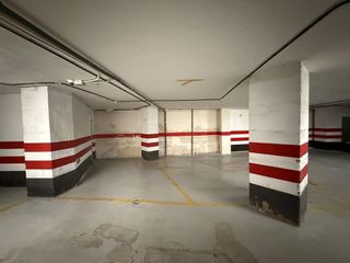 Garaje en venta en Guanarteme en Palmas de Gran Canaria(Las)