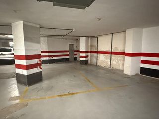 Garaje en venta en Guanarteme en Palmas de Gran Canaria(Las)