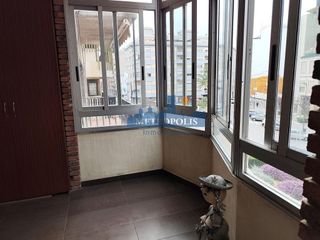 Piso en venta en Camino de Onda - Salesianos - Centro en Burriana