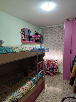 Piso en venta en Camino de Onda - Salesianos - Centro en Burriana