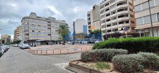 Piso en venta en Camino de Onda - Salesianos - Centro en Burriana