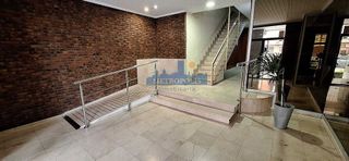 Piso en venta en Camino de Onda - Salesianos - Centro en Burriana