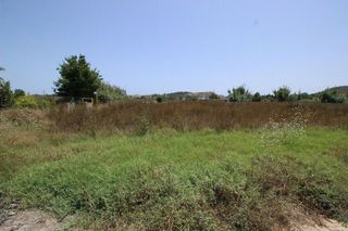 Terreno en venta en Urbanizaciones en Guardamar del Segura