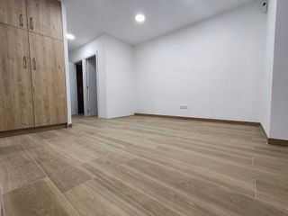 Piso en venta en La Serna en Fuenlabrada