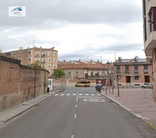 Piso en venta en Medina del Campo