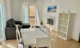 Piso en venta en Carboneras